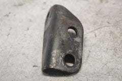 1ec88c44-dd21-41c9-9806-260a1b0174f7