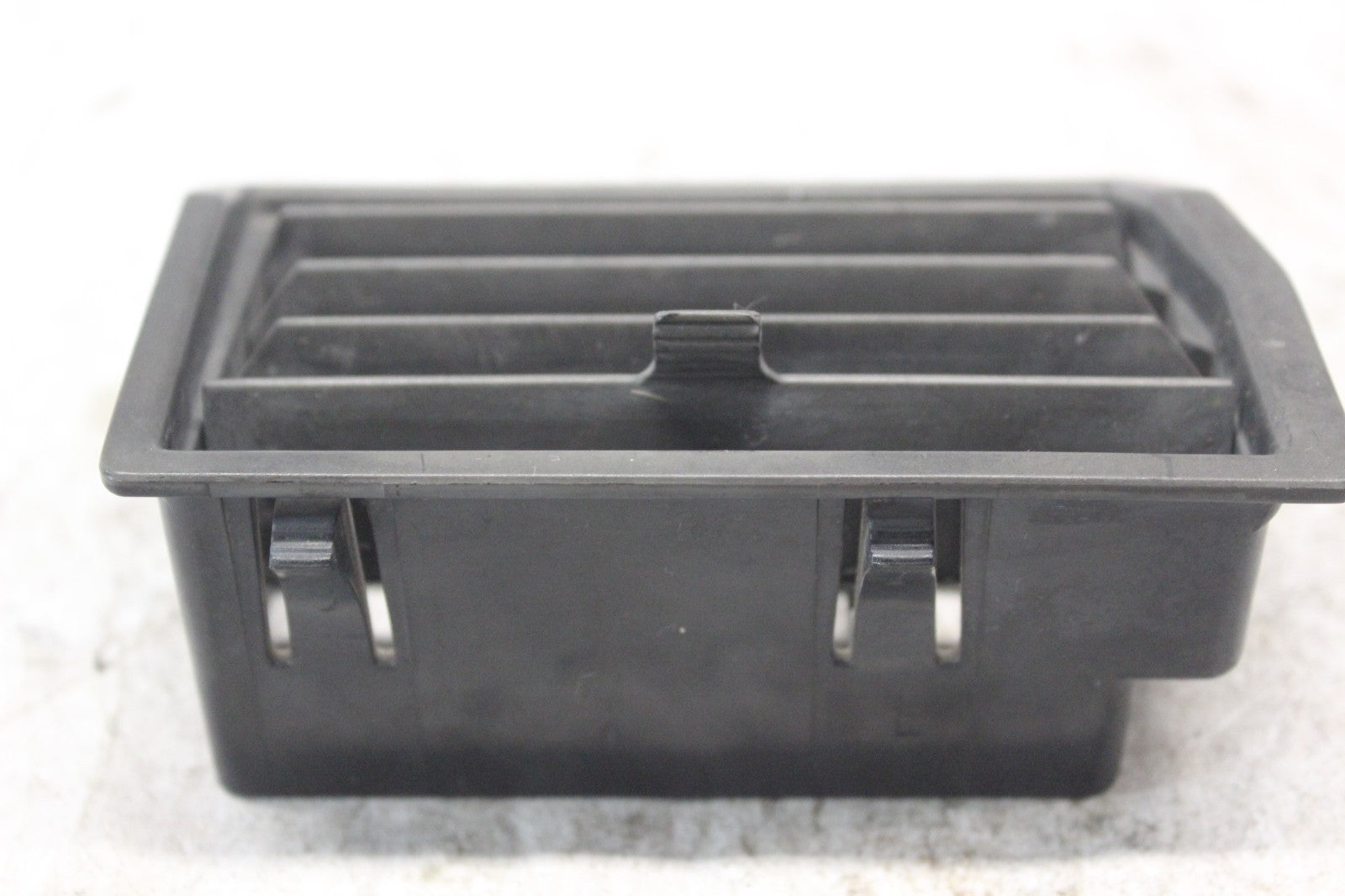 4fcdfad6-cd02-48a3-bb1b-fa96d590437c