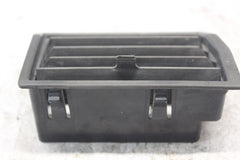 4fcdfad6-cd02-48a3-bb1b-fa96d590437c