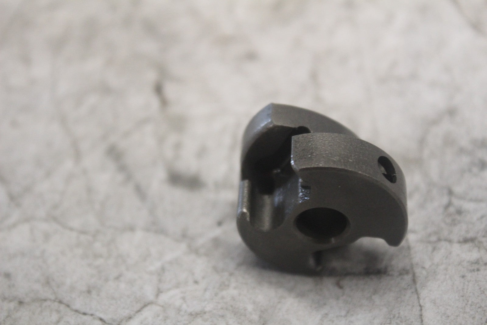 c9187ee5-8c5f-4f69-826e-a21503e616c2