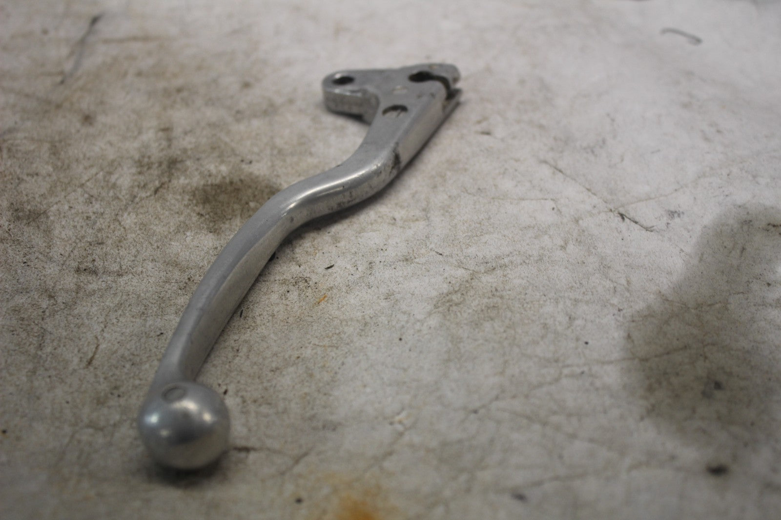 296079c8-6d02-4bf8-ae12-c77777238faa