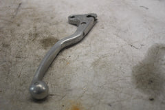 296079c8-6d02-4bf8-ae12-c77777238faa