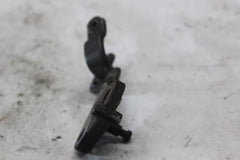 SIDE STAND BRACKET 42330-35F01 2002 SUZUKI GSX-R1000