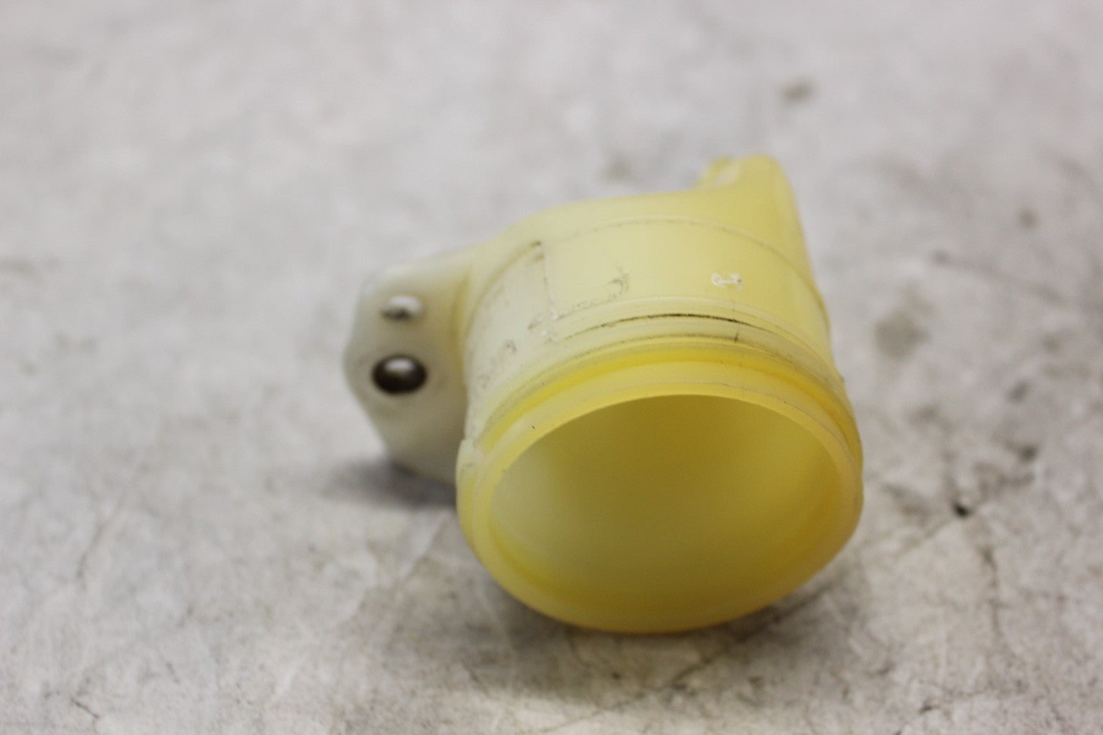 56506946-d730-40a5-8dde-f0957df0a68b