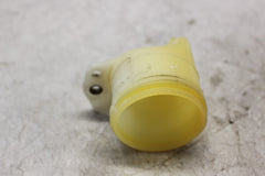 56506946-d730-40a5-8dde-f0957df0a68b