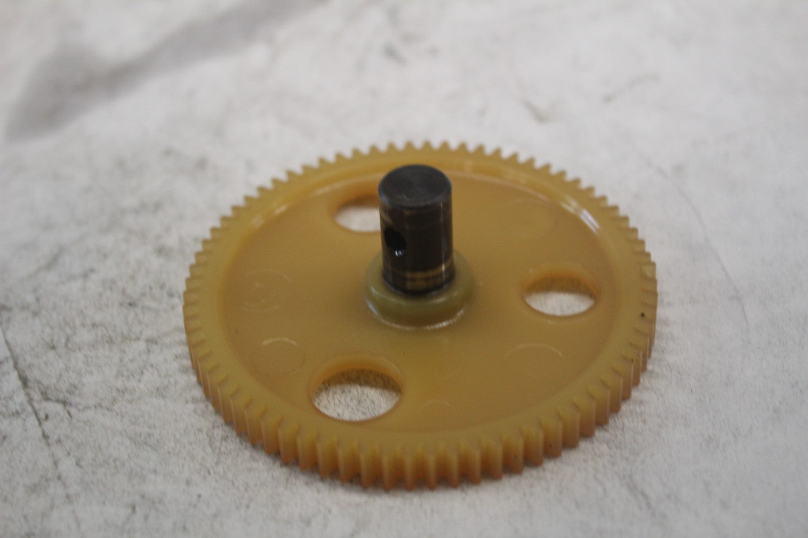 43028c96-eb36-46fd-8df3-e62140815d3d