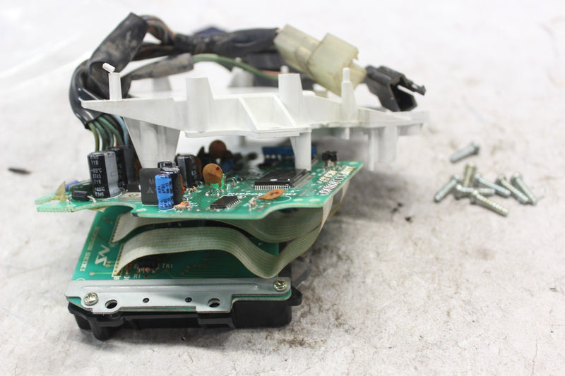 602eca3d-497d-466b-9adb-0a86151a50fe