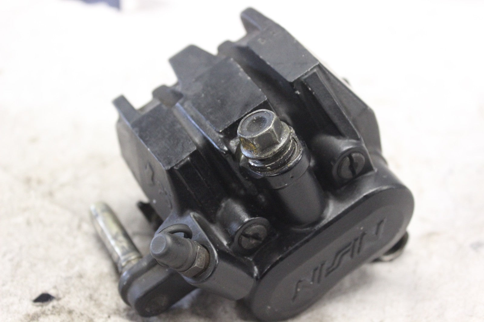 306ca58b-be8d-423c-b525-e8e3cef8c7bc