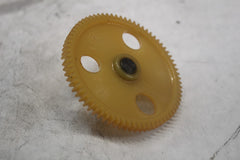 9e8f2106-41f2-465a-8cbb-eb4905c1c948