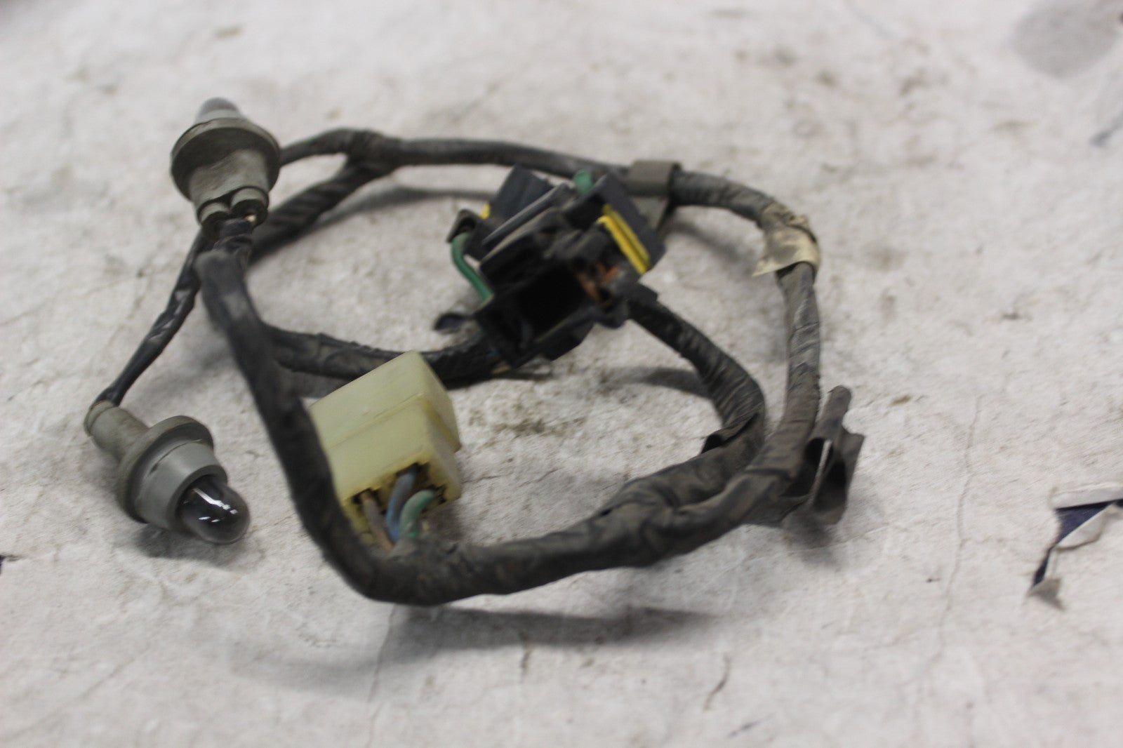 d1d01c25-d0fc-49fa-b8ff-46fff3b82991