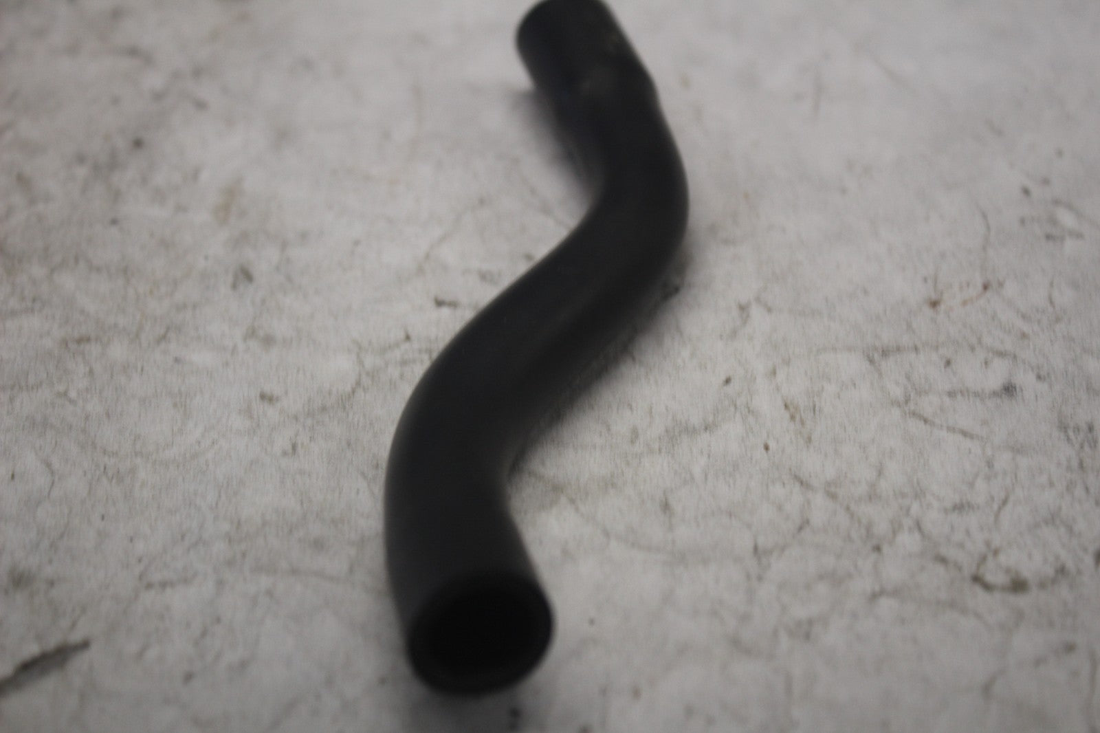 74829e25-e5ec-4311-a5d2-585c3a67b075