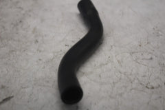 74829e25-e5ec-4311-a5d2-585c3a67b075