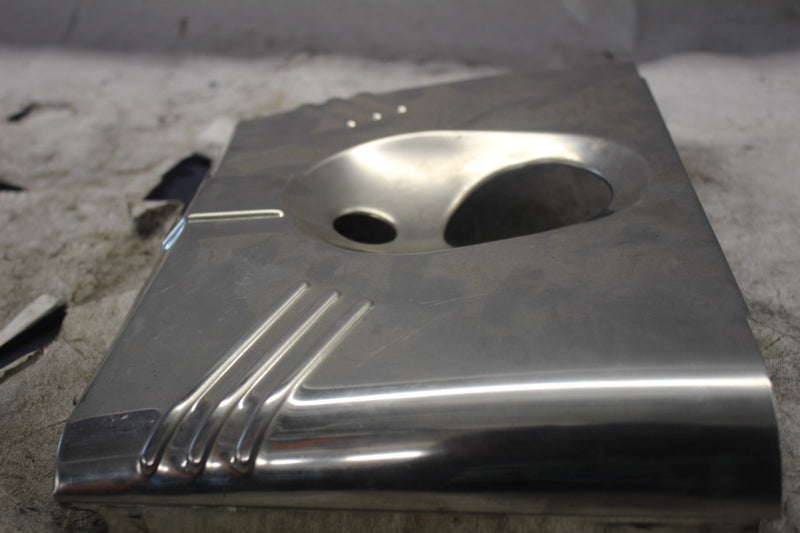 7ff6f596-597f-4d67-b286-0be3a50e19b4