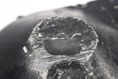 Starter Gear Cover (SEE PHOTOS) 11351-26E01 2002 KATANA GSX750F