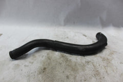 Radiator Outlet Hose 17852-24F00 2002 SUZUKI HAYABUSA GSX1300R