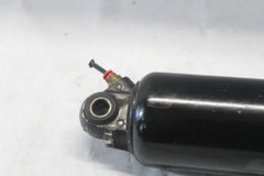 Low Profile 12" Shock Absorber 2010 Harley Davidson STREETGLIDE 54662-02A