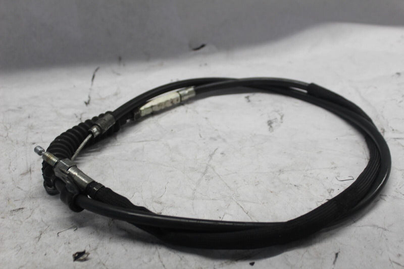 38667-00 Clutch Cable HARLEY DAVIDSON