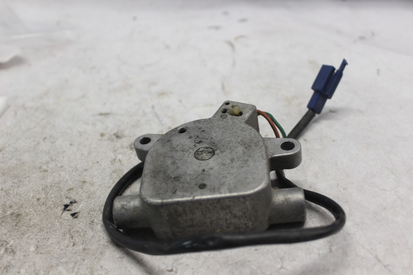 ae93c1c0-1348-408d-8fe2-f2ad69751454