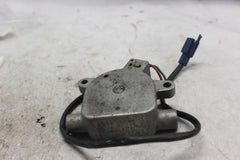 ae93c1c0-1348-408d-8fe2-f2ad69751454