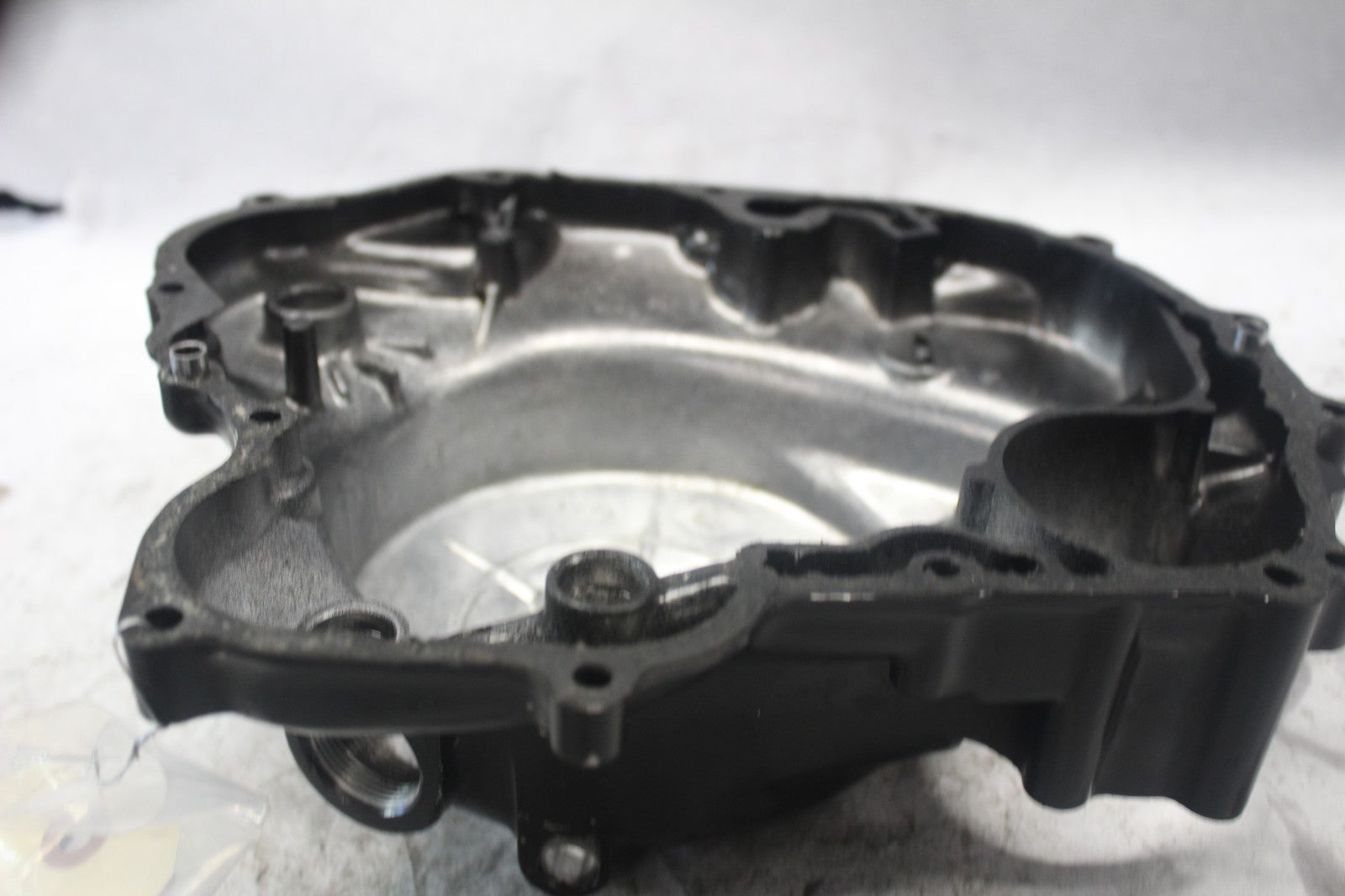 109d7e96-0f5c-4fe6-bb1e-9b36fac409d3