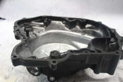 109d7e96-0f5c-4fe6-bb1e-9b36fac409d3