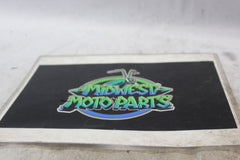 IGNITION COIL 33410-24F10 (24F11) 2002 SUZUKI HAYABUSA GSX1300R