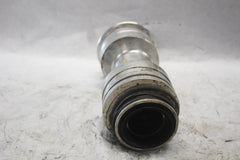 667ef329-452a-4f03-99f5-dfab1fb268c2