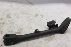 SIDE STAND ONLY 50540-463-000 1982 HONDA GOLDWING GL1100A
