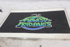 a84ace8d-2c7c-4b70-afeb-c9bf348b2bcc