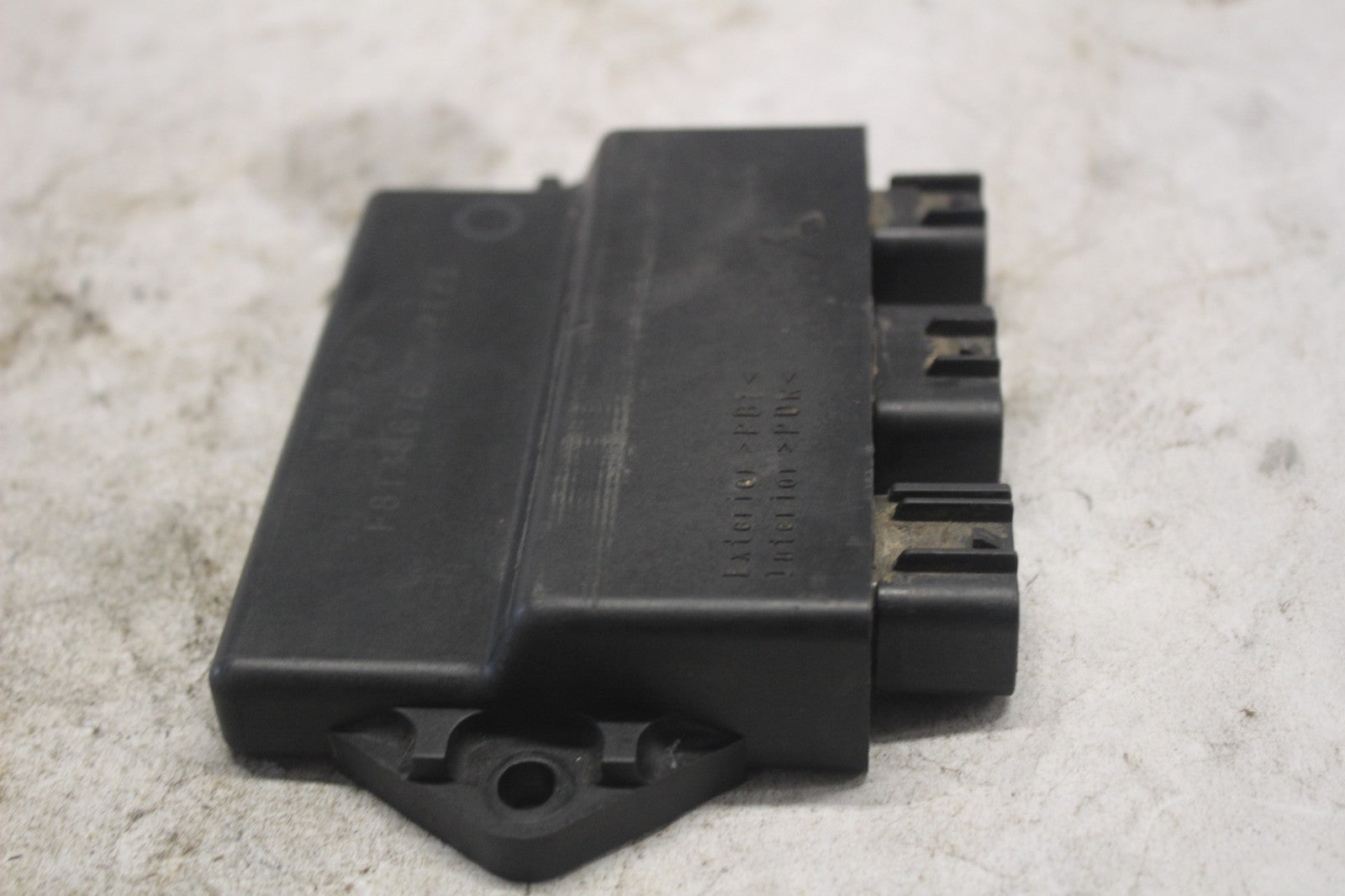 ee1cf839-b6fe-40ef-9b3b-4399c7a2c8db