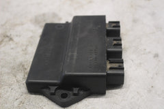 ee1cf839-b6fe-40ef-9b3b-4399c7a2c8db