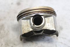 PISTON (STD) 12111-27E10-0F0 2001 SUZUKI BANDIT GSF1200S