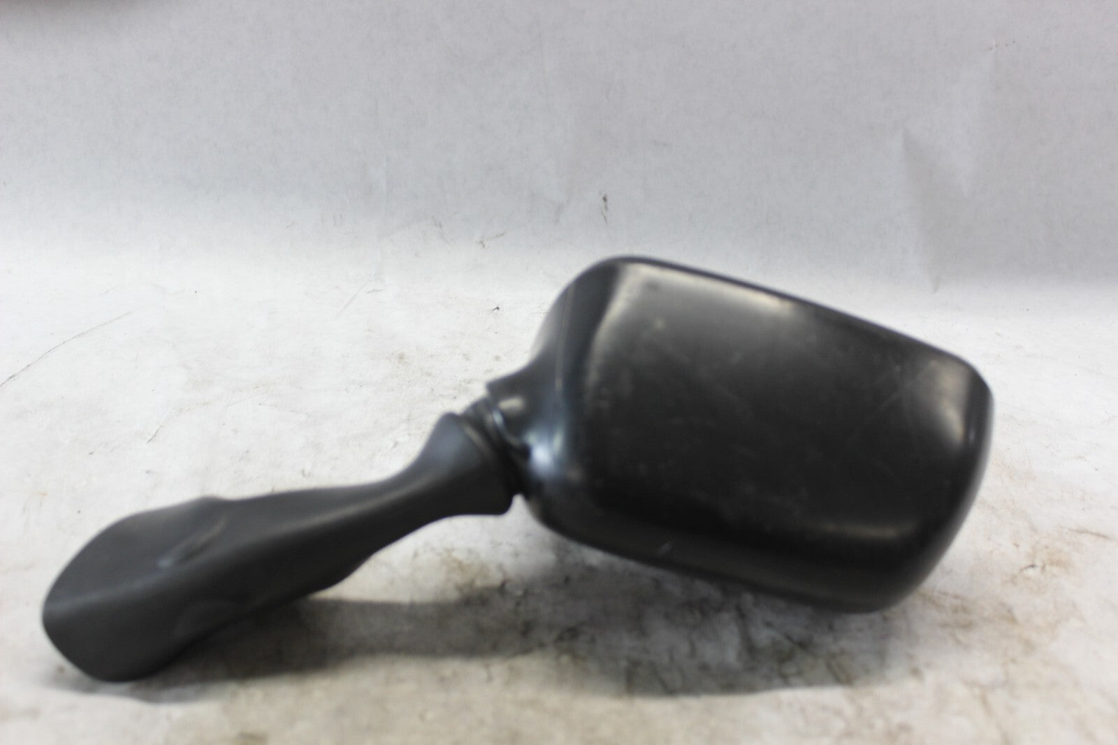 LEFT MIRROR 56600-24F00 2002 SUZUKI HAYABUSA GSX1300R