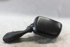 LEFT MIRROR 56600-24F00 2002 SUZUKI HAYABUSA GSX1300R