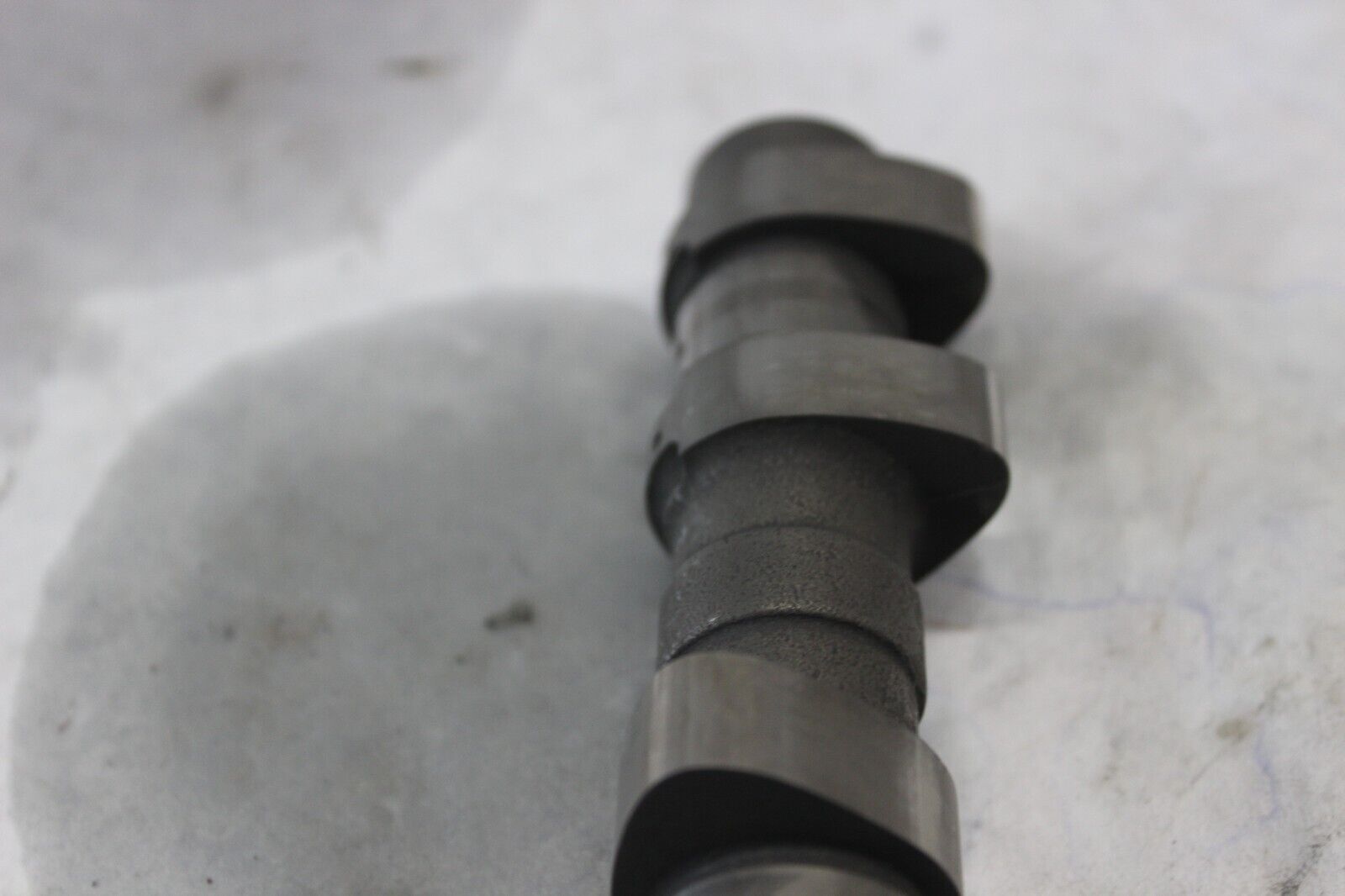 Exhaust Camshaft 14210-MAL-600 1997 HONDA CBR600F3