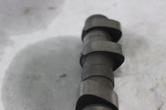 Exhaust Camshaft 14210-MAL-600 1997 HONDA CBR600F3