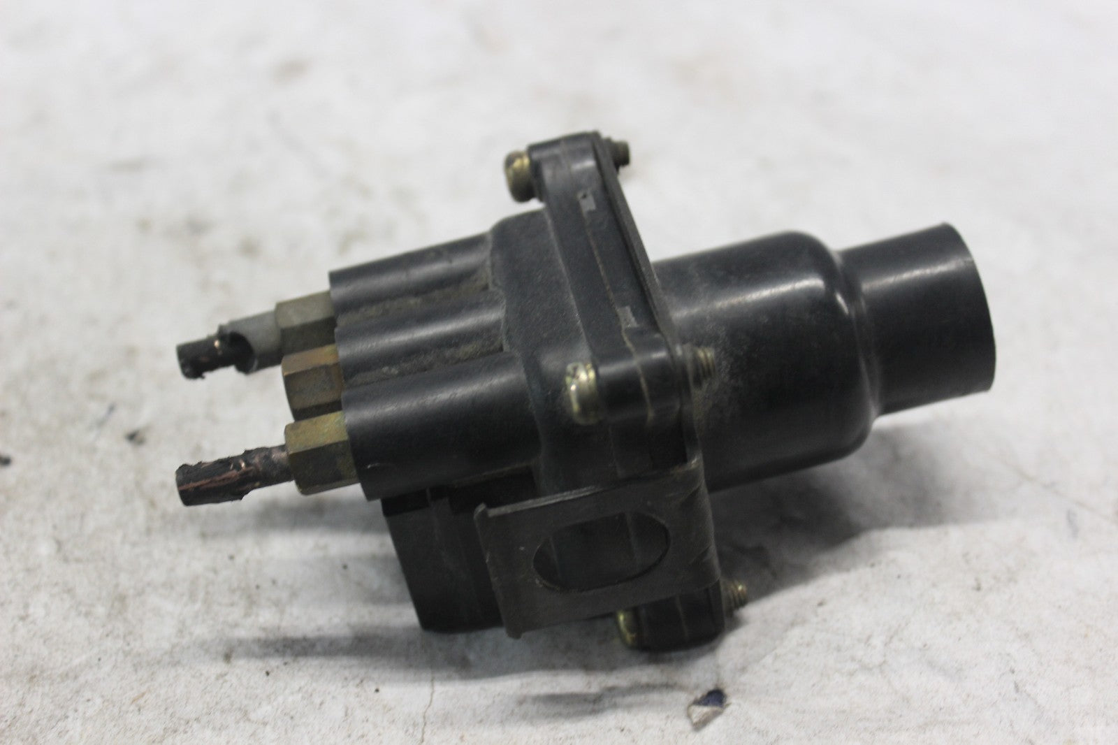 6d8fafd5-395b-4284-97fa-ce95a7ca6b87