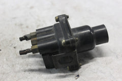 6d8fafd5-395b-4284-97fa-ce95a7ca6b87