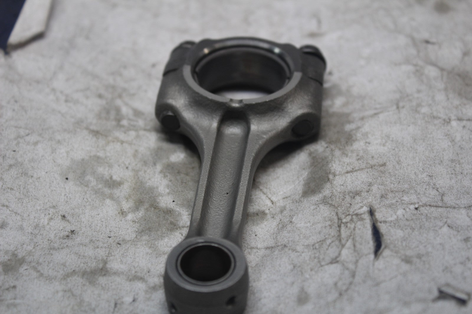 d1e957a5-13ae-4bee-8baf-61fd982002a6