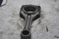 d1e957a5-13ae-4bee-8baf-61fd982002a6