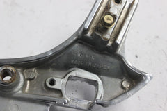 RIGHT LOWER FRAME GRIP 32109-1132 1987 VULCAN VN750A