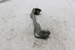 SEAT LOCK PLATE 77231-MAS-E00 1998 HONDA CBR900RR