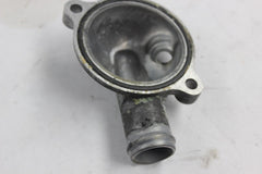 THERMOSTAT COVER 19315-MB0-770 1983 HONDA VF750C MAGNA
