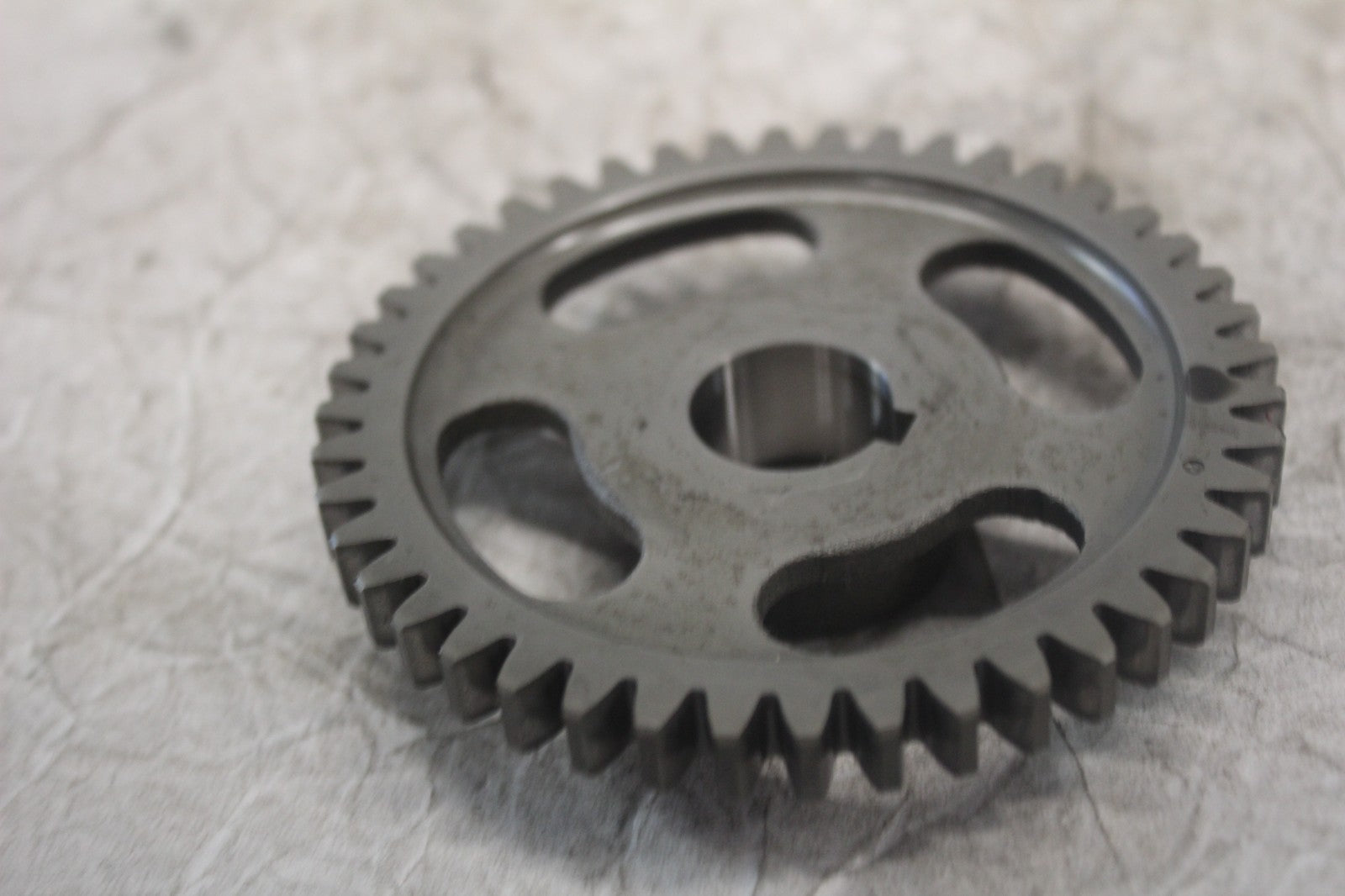 98344580-4d7a-49d1-8692-084eacd43094