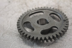 98344580-4d7a-49d1-8692-084eacd43094