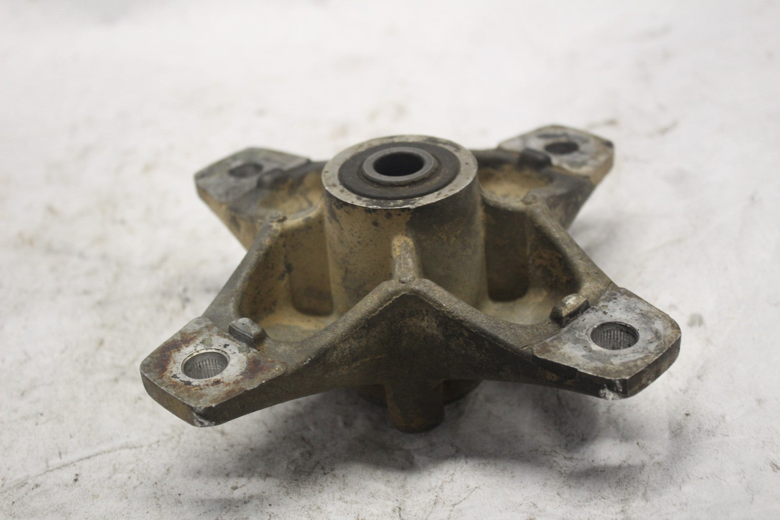 7ce1958e-68b5-47a2-87b4-ebaa40814633