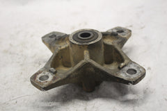 7ce1958e-68b5-47a2-87b4-ebaa40814633