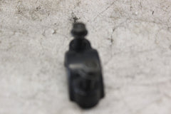 FOOTREST BALANCER W/ SCREWS 43536-31E20 2002 SUZUKI HAYABUSA GSX1300R