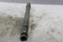SWINGARM PIVOT SHAFT 61211-33E00 2002 SUZUKI HAYABUSA GSX1300R