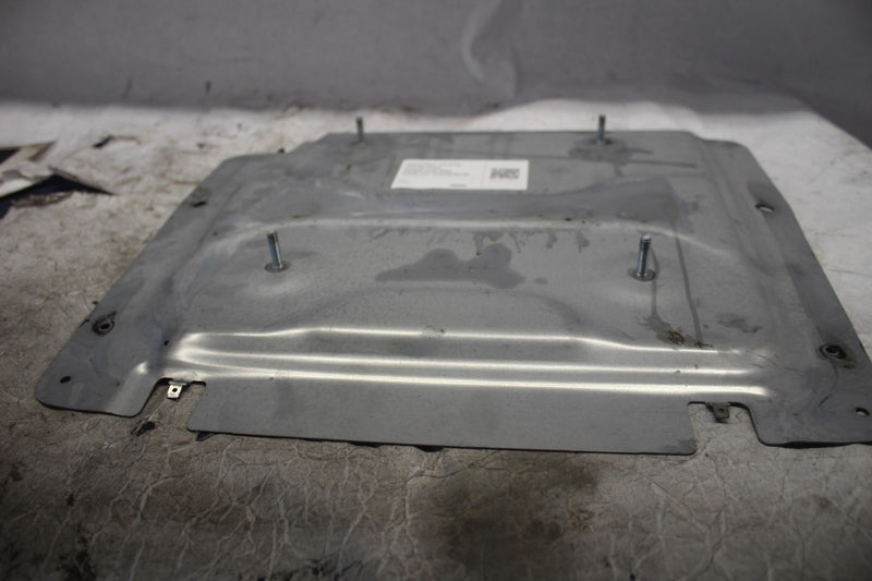 8364574e-d3db-46a1-94ce-2951c0aac447